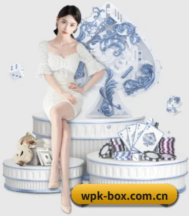 wepoker APP 界面