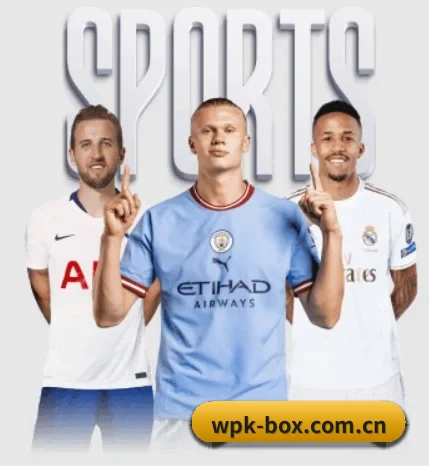 wepoker的方向 - WPK wepoker