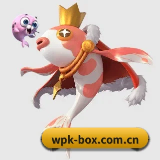 wepoker APP(WPK wepoker)